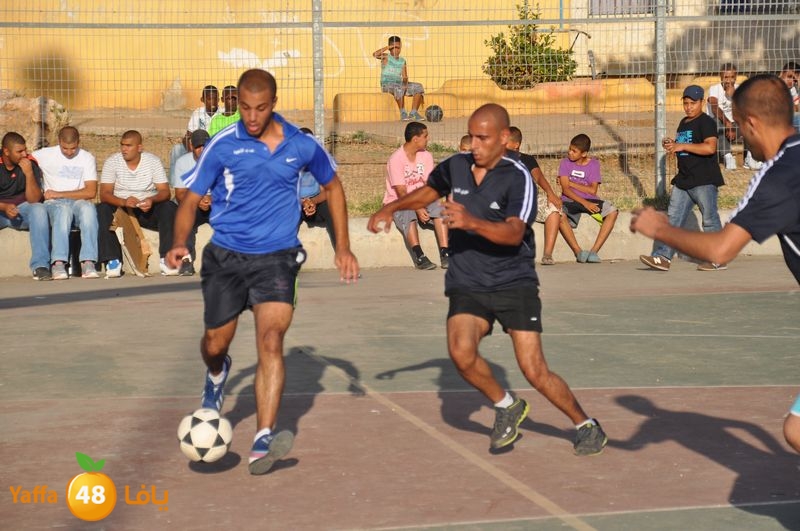 dawry jawarehsh (58).JPG